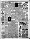 Tewkesbury Register Saturday 01 May 1943 Page 5