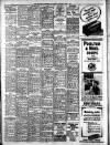Tewkesbury Register Saturday 01 May 1943 Page 6