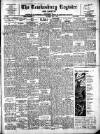 Tewkesbury Register Saturday 08 May 1943 Page 1