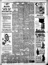 Tewkesbury Register Saturday 08 May 1943 Page 3