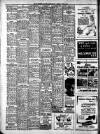 Tewkesbury Register Saturday 08 May 1943 Page 4