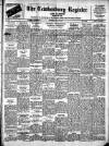 Tewkesbury Register Saturday 15 May 1943 Page 1