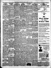 Tewkesbury Register Saturday 15 May 1943 Page 2