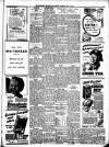 Tewkesbury Register Saturday 15 May 1943 Page 3