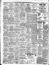 Tewkesbury Register Saturday 15 May 1943 Page 4