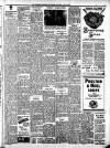 Tewkesbury Register Saturday 15 May 1943 Page 5