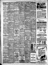 Tewkesbury Register Saturday 15 May 1943 Page 6