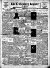 Tewkesbury Register Saturday 22 May 1943 Page 1