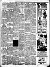 Tewkesbury Register Saturday 22 May 1943 Page 3