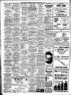 Tewkesbury Register Saturday 22 May 1943 Page 4