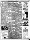 Tewkesbury Register Saturday 22 May 1943 Page 5