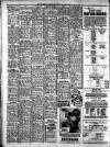 Tewkesbury Register Saturday 22 May 1943 Page 6