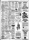 Tewkesbury Register Saturday 29 May 1943 Page 2