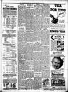 Tewkesbury Register Saturday 29 May 1943 Page 3