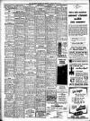 Tewkesbury Register Saturday 29 May 1943 Page 4