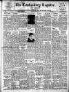 Tewkesbury Register Saturday 05 June 1943 Page 1
