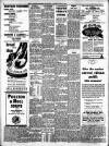 Tewkesbury Register Saturday 05 June 1943 Page 2