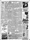 Tewkesbury Register Saturday 05 June 1943 Page 3