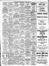 Tewkesbury Register Saturday 05 June 1943 Page 4