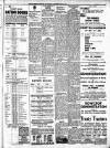 Tewkesbury Register Saturday 05 June 1943 Page 5