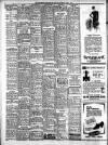 Tewkesbury Register Saturday 05 June 1943 Page 6