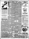 Tewkesbury Register Saturday 12 June 1943 Page 2