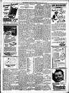 Tewkesbury Register Saturday 12 June 1943 Page 3