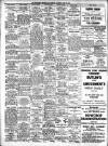 Tewkesbury Register Saturday 12 June 1943 Page 4