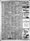 Tewkesbury Register Saturday 12 June 1943 Page 6