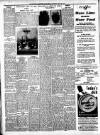 Tewkesbury Register Saturday 19 June 1943 Page 2