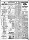 Tewkesbury Register Saturday 19 June 1943 Page 3