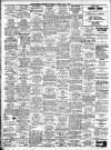 Tewkesbury Register Saturday 19 June 1943 Page 4