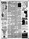 Tewkesbury Register Saturday 19 June 1943 Page 5