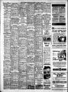 Tewkesbury Register Saturday 19 June 1943 Page 6