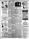 Tewkesbury Register Saturday 26 June 1943 Page 2