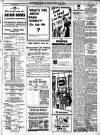 Tewkesbury Register Saturday 26 June 1943 Page 5