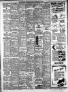 Tewkesbury Register Saturday 26 June 1943 Page 6