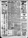 Tewkesbury Register Saturday 30 October 1943 Page 2