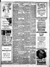 Tewkesbury Register Saturday 30 October 1943 Page 3