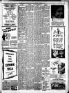 Tewkesbury Register Saturday 30 October 1943 Page 5
