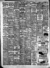 Tewkesbury Register Saturday 30 October 1943 Page 6
