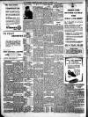 Tewkesbury Register Saturday 13 November 1943 Page 2