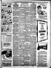 Tewkesbury Register Saturday 13 November 1943 Page 3