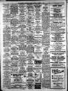 Tewkesbury Register Saturday 13 November 1943 Page 4