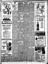 Tewkesbury Register Saturday 13 November 1943 Page 5