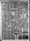 Tewkesbury Register Saturday 13 November 1943 Page 6