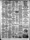 Tewkesbury Register Saturday 20 November 1943 Page 4