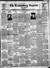 Tewkesbury Register Saturday 04 December 1943 Page 1