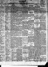 Tewkesbury Register Saturday 09 September 1944 Page 1