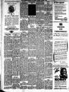 Tewkesbury Register Saturday 01 January 1944 Page 2
